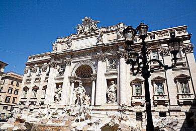 《荒野大镖客2》狗狗凯恩的现实动捕表演狗去世